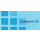 newport it GmbH & Co. KG