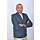 Srinivas Addugula