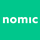 nomic Werbeagentur