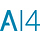 A14 Agentur für Kommunikation und Design