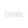 besta Werbeagentur und Messebau GmbH