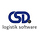 CSD Transport Software GmbH