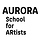 HTW Berlin Aurora School for ARtists