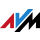 AVM Audiovisuelles Marketing und Computersysteme GmbH