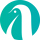 Lana Labs GmbH