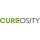 CUREosity GmbH