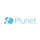 Plunet – Translation Management Systems