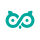 OWL VR Solution GmbH