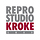 Repro Studio Kroke GmbH