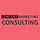 Content Marketing Consulting