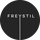 freystil content agentur e.U.