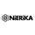 Nierika