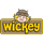 Wickey GmbH & Co. KG