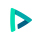 Pictima GmbH