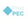 PixelPEC GmbH
