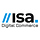 isa studios