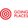 Going Places GmbH