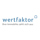wertfaktor Immobilien GmbH