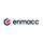 Enmacc