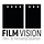 Filmvision Filmproduktion