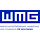 Wolfsburg Wirtschaft und Marketing GmbH