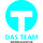 DAS Team Werbeagentur