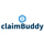 claimbird GmbH