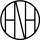 Haffmans & Neumeister GmbH