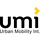 UMI Urban Mobility International GmbH