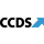 Ccds GmbH