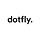 dotfly GmbH