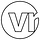 vriction GmbH