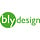 bly-design