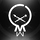 Mainworks GmbH