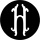Timm Hanebeck