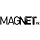 Magnet FX GmbH & Co. KG