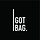 Got Bag GmbH