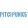 Pitchpunks