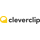 Cleverclip GmbH