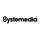 Systemedia GmbH