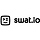 swat.io