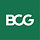 The Boston Consulting Group