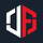 JF-Innovation Newmedia