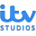 ITV Studios Germany GmbH
