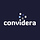 Convidera GmbH