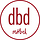 donnerblitz design GmbH & Co. KG