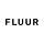 Fluur