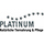 Platinum GmbH & Co. KG