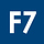F7 Media GmbH