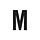 Malzkorn Kommunikation & Gestaltung GmbH